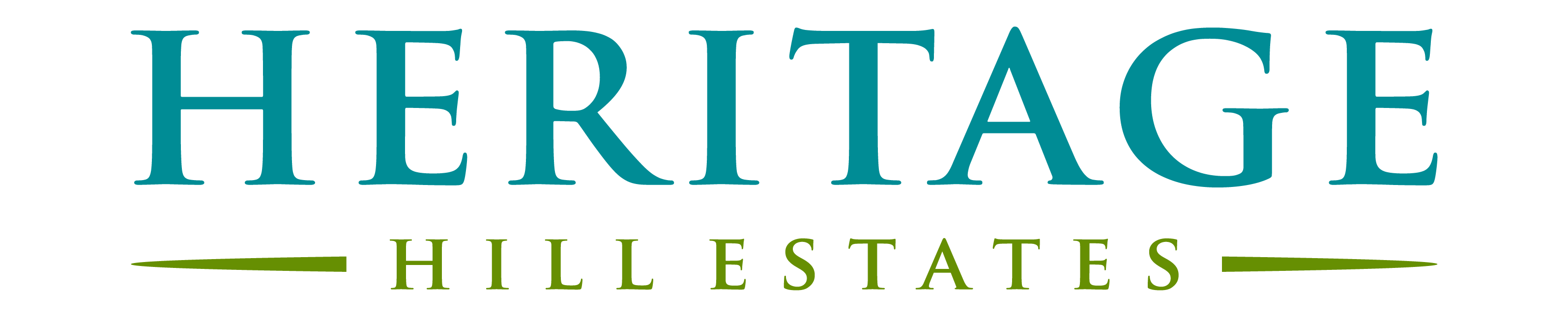 Property Logo at Heritage Hill Estates Apartments, Cincinnati, 45227